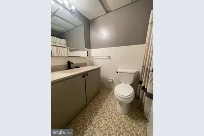 1100 Lore Avenue #706, Wilmington, DE 19809 - Photo 6