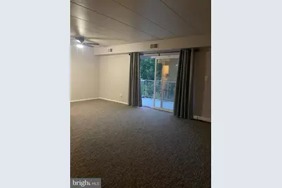 1100 Lore Avenue #706, Wilmington, DE 19809 - Photo 4