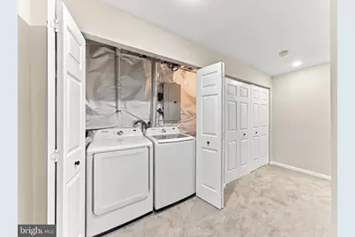 123 Lauren Place, Newark, DE 19702 - Photo 18