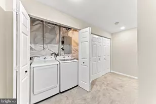 123 Lauren Pl, Newark, DE 19702 - Photo 18