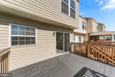 123 Lauren Place, Newark, DE 19702 - Photo 26