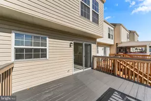 123 Lauren Pl, Newark, DE 19702 - Photo 26