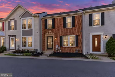 123 Lauren Place, Newark, DE 19702 - Photo 28