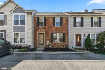 123 Lauren Place, Newark, DE 19702 - Photo 1