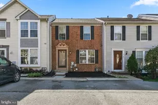 123 Lauren Pl, Newark, DE 19702 - Photo 1