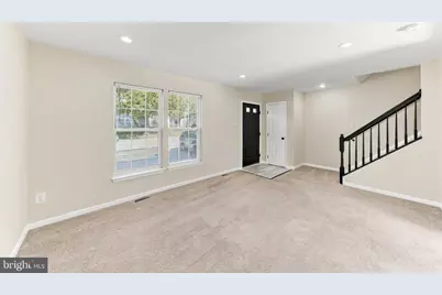 123 Lauren Place, Newark, DE 19702 - Photo 6