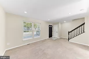 123 Lauren Pl, Newark, DE 19702 - Photo 6
