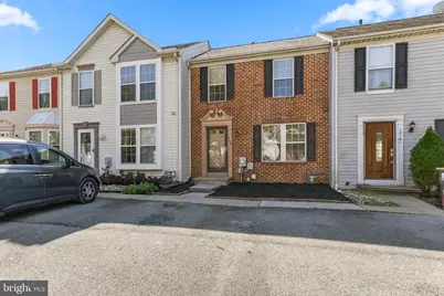 123 Lauren Place, Newark, DE 19702 - Photo 2