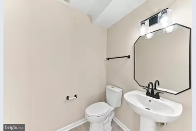 123 Lauren Place, Newark, DE 19702 - Photo 14