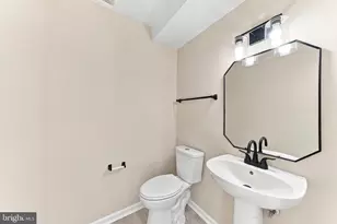 123 Lauren Pl, Newark, DE 19702 - Photo 14