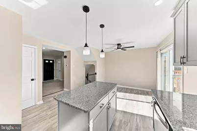 123 Lauren Place, Newark, DE 19702 - Photo 12