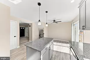 123 Lauren Pl, Newark, DE 19702 - Photo 12