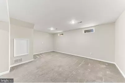 123 Lauren Place, Newark, DE 19702 - Photo 16