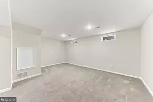 123 Lauren Pl, Newark, DE 19702 - Photo 16