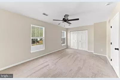 123 Lauren Place, Newark, DE 19702 - Photo 22