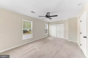 123 Lauren Pl, Newark, DE 19702 - Photo 22