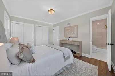 2607 Heritage Farm Drive, Wilmington, DE 19808 - Photo 28