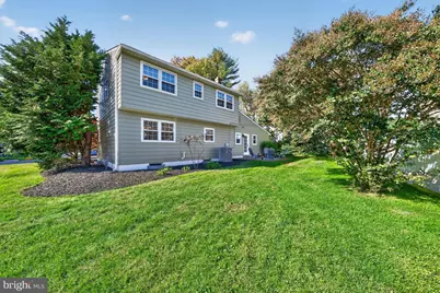 2607 Heritage Farm Drive, Wilmington, DE 19808 - Photo 44