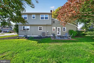 2607 Heritage Farm Drive, Wilmington, DE 19808 - Photo 46