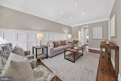 2607 Heritage Farm Drive, Wilmington, DE 19808 - Photo 20