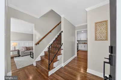 2607 Heritage Farm Drive, Wilmington, DE 19808 - Photo 4