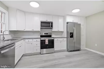2053 Melson Road, Wilmington, DE 19808 - Photo 2