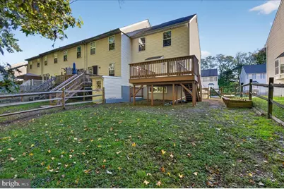 946 Rue Madora, Bear, DE 19701 - Photo 28