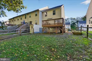 946 Rue Madora, Bear, DE 19701 - Photo 28