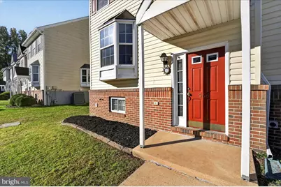 946 Rue Madora, Bear, DE 19701 - Photo 2