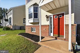 946 Rue Madora, Bear, DE 19701 - Photo 2