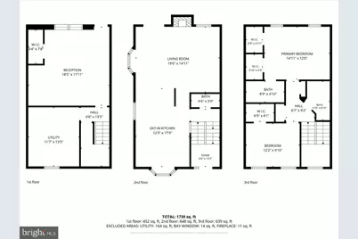 946 Rue Madora, Bear, DE 19701 - Photo 34
