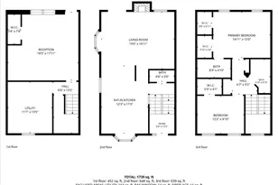946 Rue Madora, Bear, DE 19701 - Photo 34