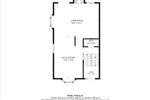 946 Rue Madora, Bear, DE 19701 - Photo 32