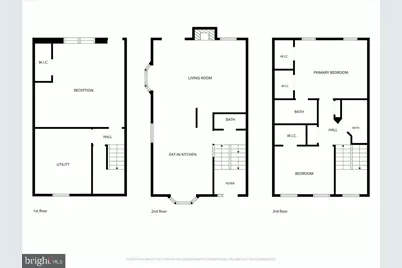 946 Rue Madora, Bear, DE 19701 - Photo 30