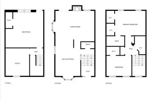 946 Rue Madora, Bear, DE 19701 - Photo 30
