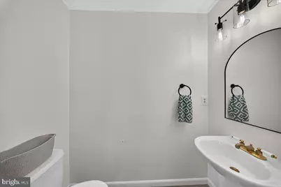 946 Rue Madora, Bear, DE 19701 - Photo 12