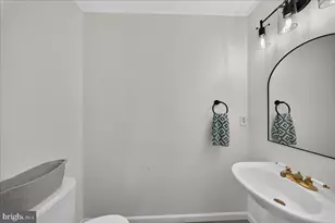 946 Rue Madora, Bear, DE 19701 - Photo 12