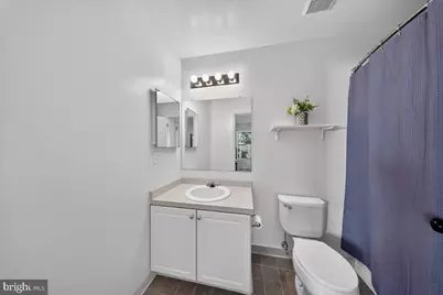 946 Rue Madora, Bear, DE 19701 - Photo 18