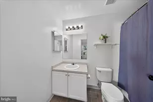 946 Rue Madora, Bear, DE 19701 - Photo 18