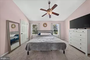 946 Rue Madora, Bear, DE 19701 - Photo 16