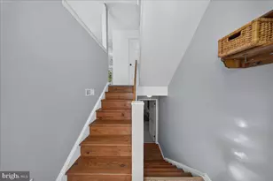 946 Rue Madora, Bear, DE 19701 - Photo 4