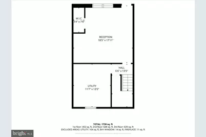 946 Rue Madora, Bear, DE 19701 - Photo 36