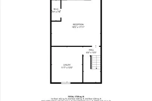 946 Rue Madora, Bear, DE 19701 - Photo 36