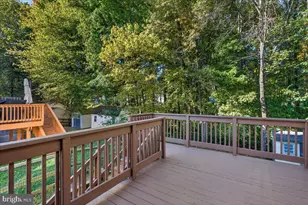 946 Rue Madora, Bear, DE 19701 - Photo 26