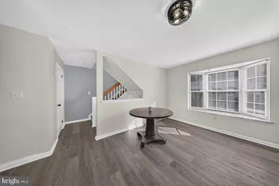 946 Rue Madora, Bear, DE 19701 - Photo 6