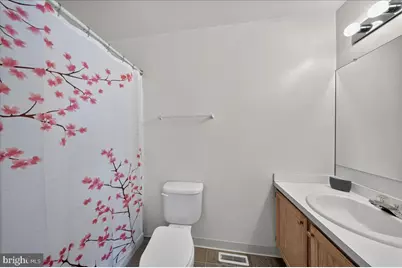 946 Rue Madora, Bear, DE 19701 - Photo 20