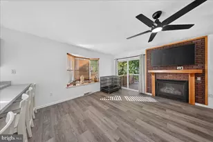 946 Rue Madora, Bear, DE 19701 - Photo 10