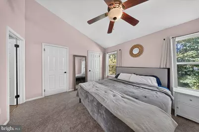 946 Rue Madora, Bear, DE 19701 - Photo 14