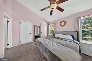 946 Rue Madora, Bear, DE 19701 - Photo 14