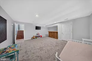 946 Rue Madora, Bear, DE 19701 - Photo 22